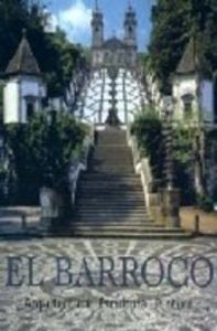 El barroco