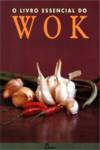 (PORT).LIVRO ESSENCIAL DO WOK