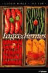 Ingredientes