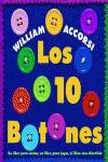 Los 10 botones