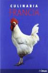 Francia