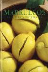 Marruecos