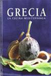 Grecia