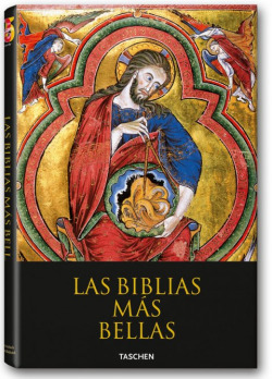 Las biblias mas bellas