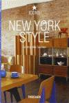 New York Style