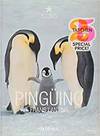 Pingüino