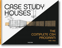 Case study houses
