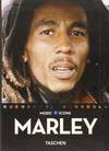 Bob marley