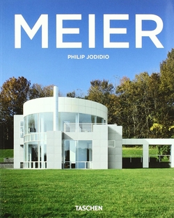 Meier