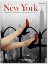 New york, portrait of a city