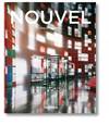 Nouvel