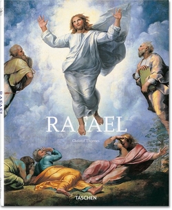 Raphael
