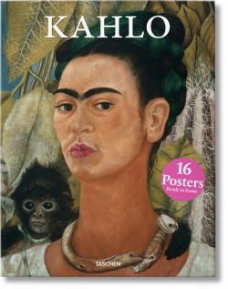 Kahlo