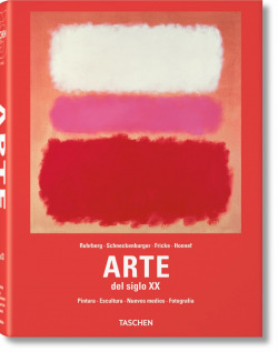 Arte del siglo XX