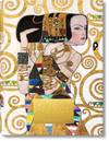 Klimt-E