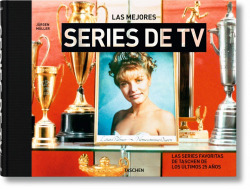 Las mejores series de TV