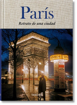 PARÍS
