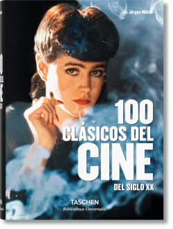 100 Movies All-Time Fav. HC E