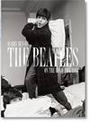 THE BEATLES: ON THE ROAD 1964-1966