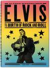 Wertheimer. Elvis