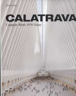 CALATRAVA