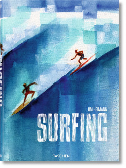 Surfing. 1778?Today
