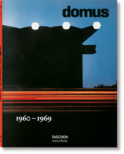 domus 1960?1969
