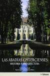Las abadias cistercienses