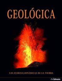 GEOLOGICA