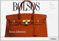Bolsos