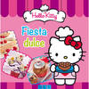 Fiesta dulce