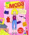 Mi moda