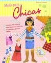 Moda para chicas