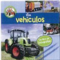 Los vehiculos
