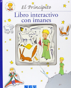 El principito