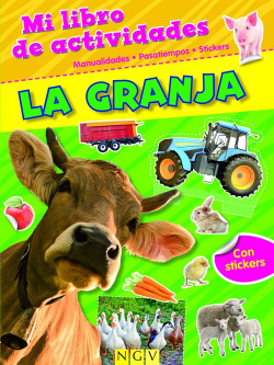 Granja