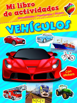 Vehiculos