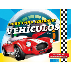 Vehiculos
