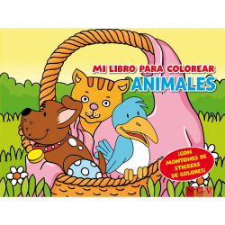 Animales