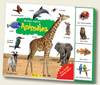 Los animales