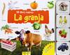 La granja