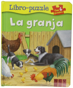Granja