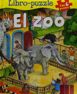Zoo