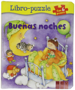 Buenas noches