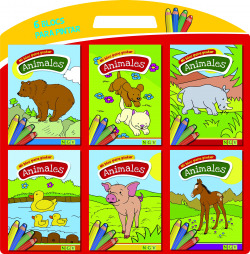 Animales
