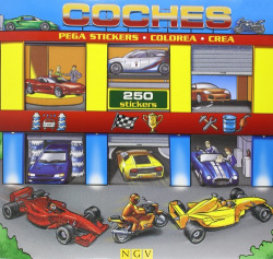 Coches