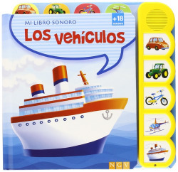 Vehiculos