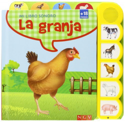 Granja
