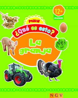 Granja