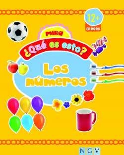 Números